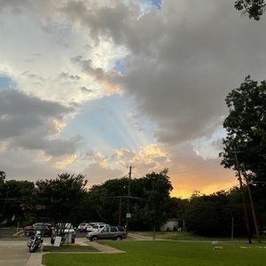 Meet your Posher, Cydnee